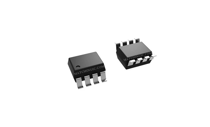 ADUM1200ARZ-RL7