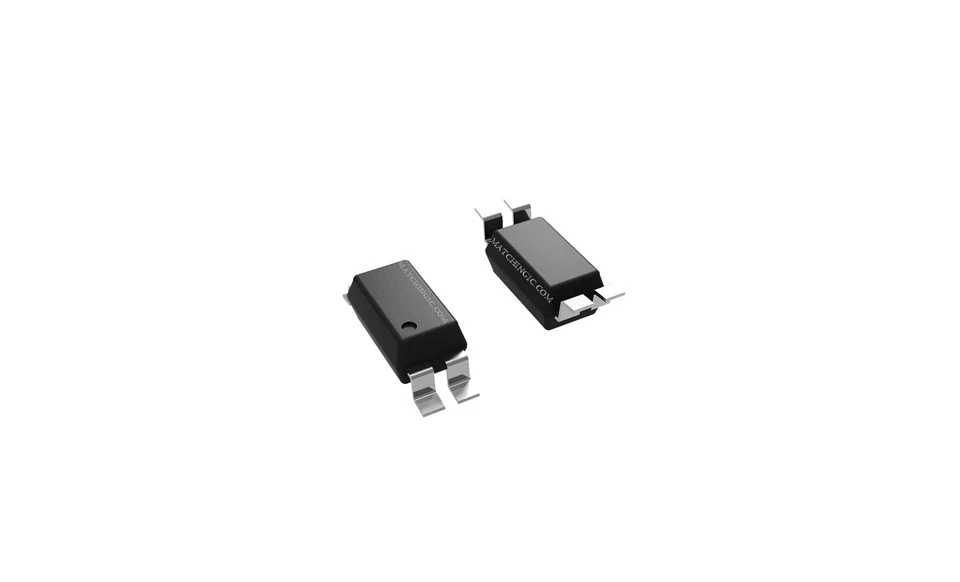 PS2861H-1-F3-A
