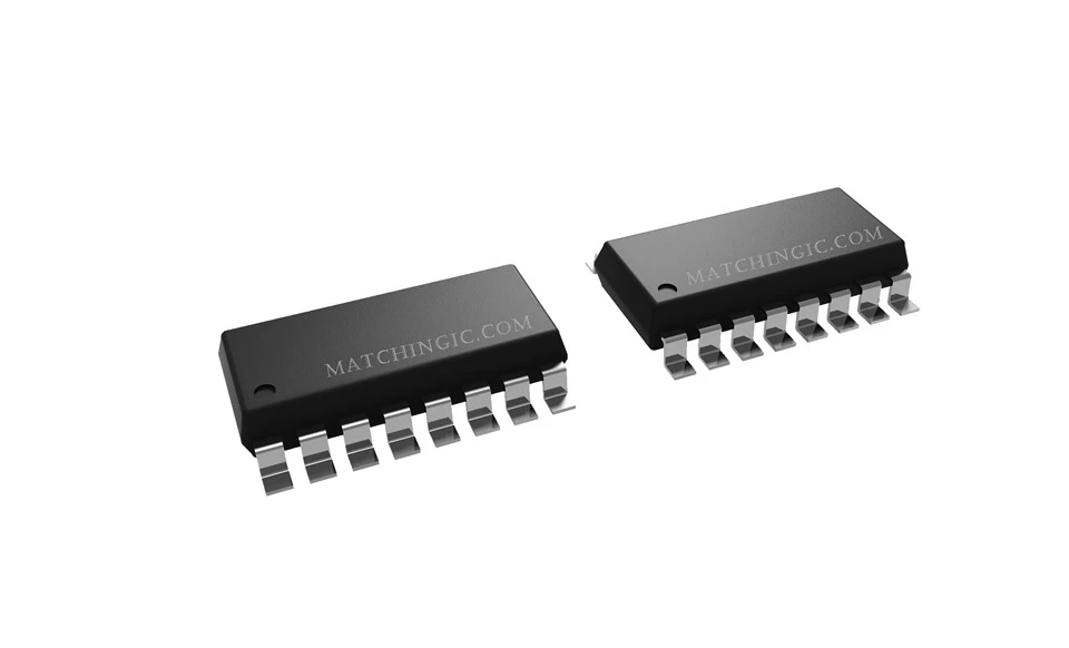 Si8441BB-D-IS1R