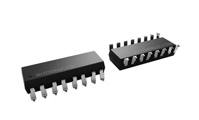 ILQ621-X007T
