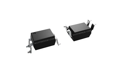 LTV-816S-TA1-C