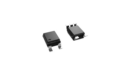 ফটো কাপলার লজিক গেট FODM8071R2