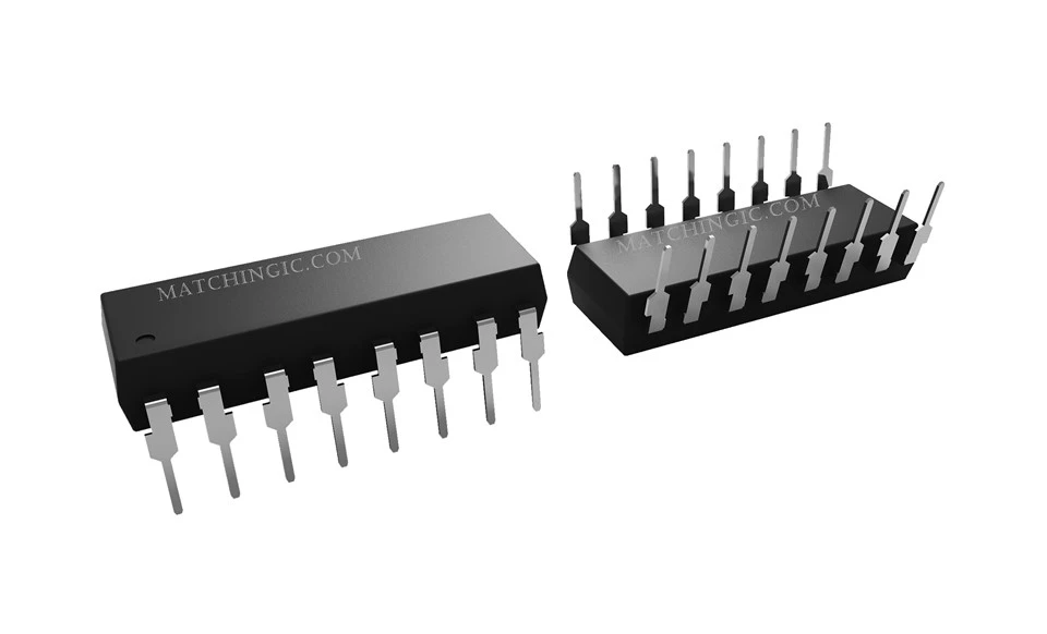 TLP624-4